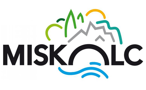 Miskolc önkormányzata képeslaprajzoló pályázatot írt ki